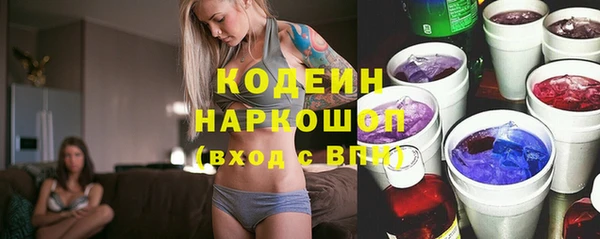 ECSTASY Богородицк