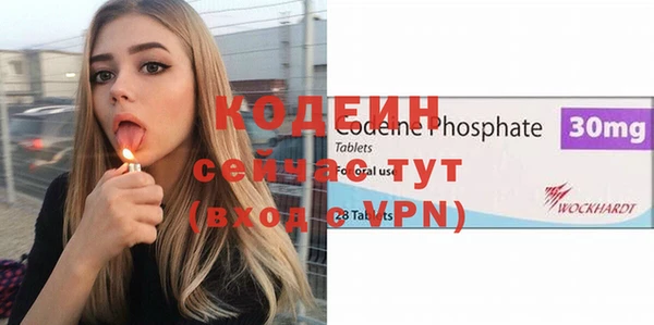 ECSTASY Богородицк
