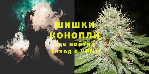 ECSTASY Богородицк