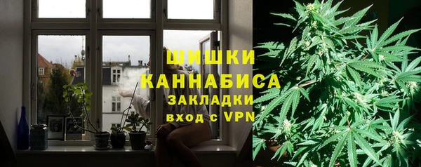 первитин Богородск