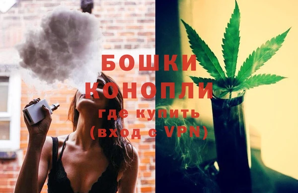 прущая мука Богданович