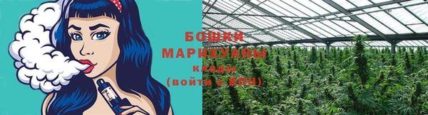 первитин Богородск