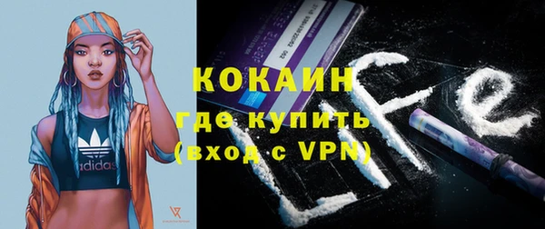 ECSTASY Богородицк